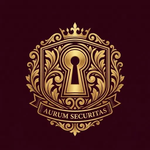 South Beach Casino & Resort Logo south beach casino resort 2uuqqy